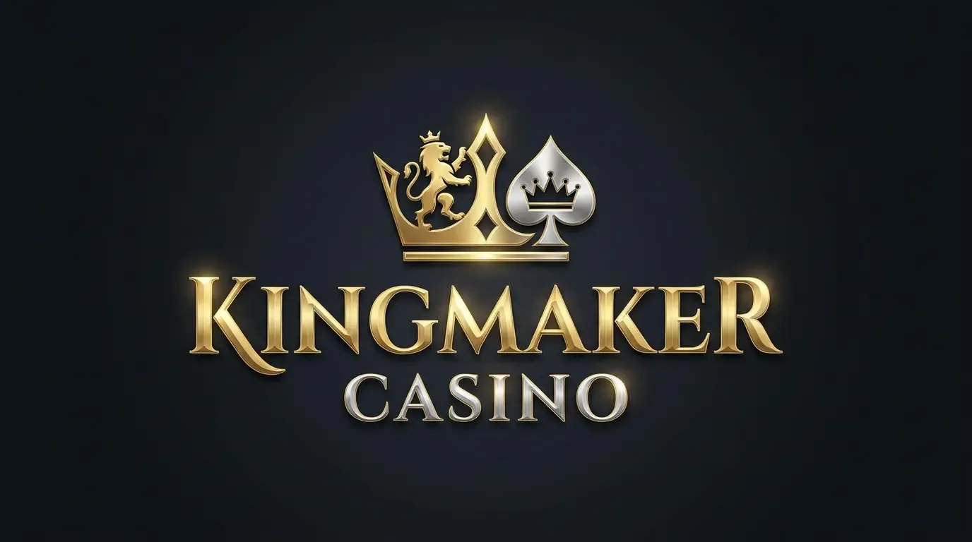 Kingmaker Casino 169 Kingmaker Casino image 1